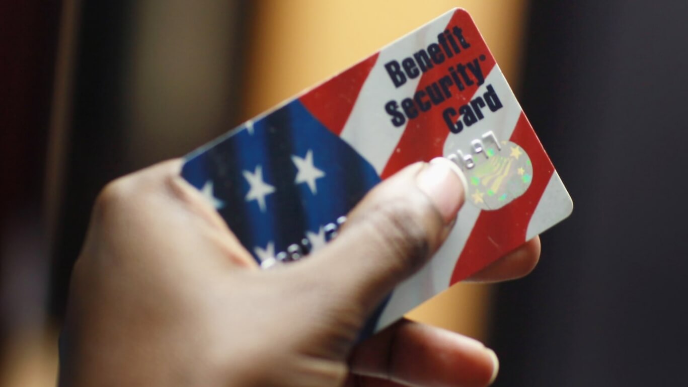 Does Unemployment Report To Food Stamps? Understanding the Connection