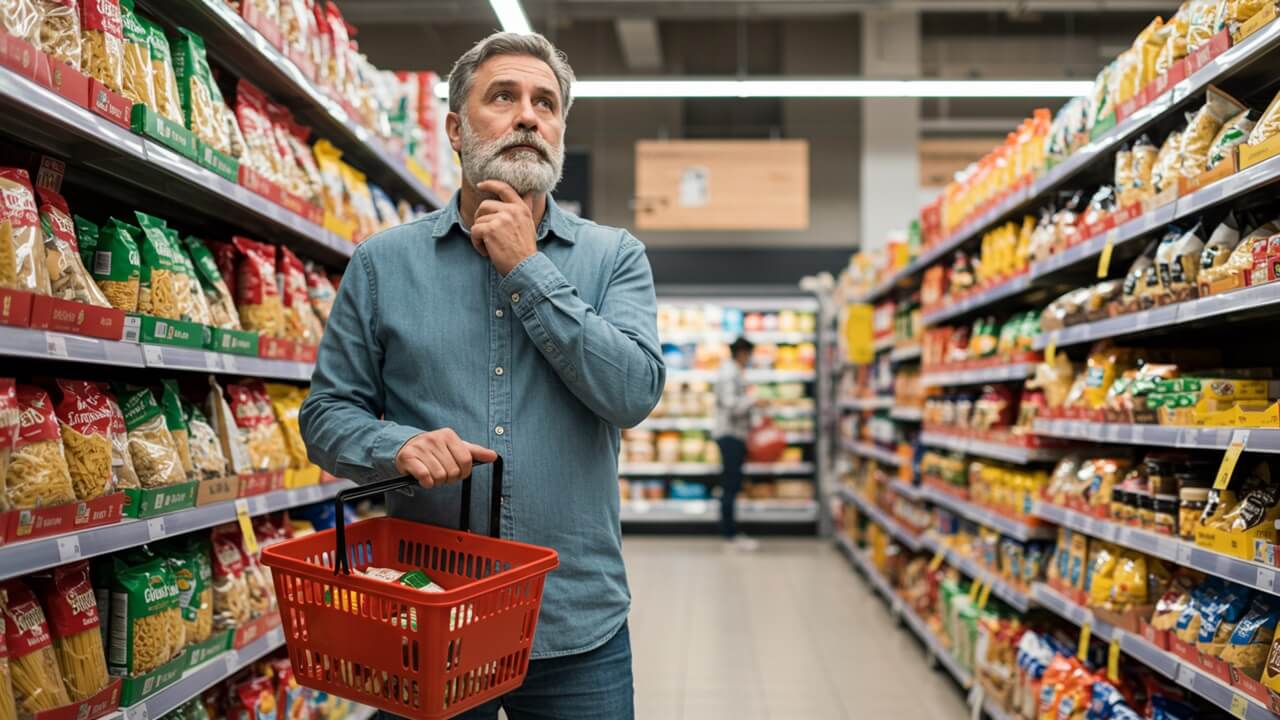 How Much Food Stamps Does A Homeless Person Get?