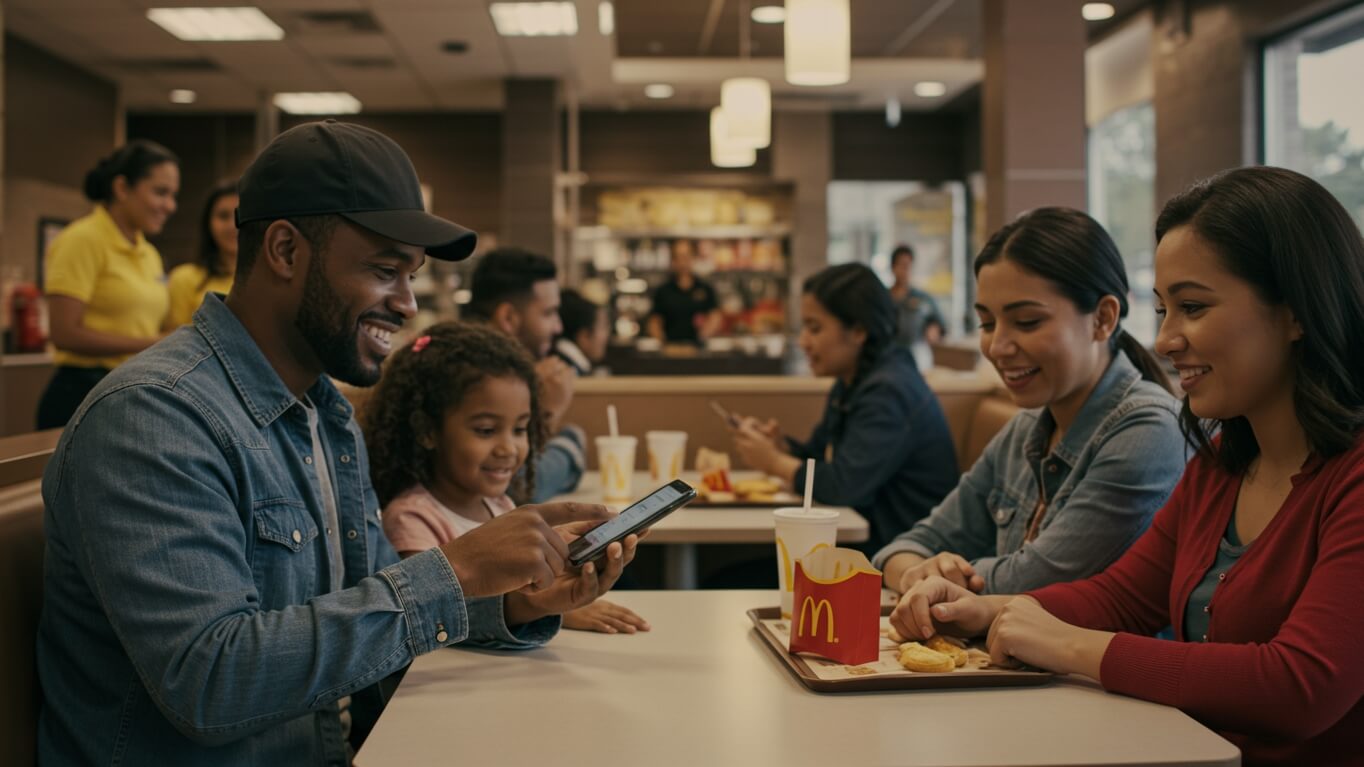 How To Apply For Medicaid And Food Stamps In Michigan