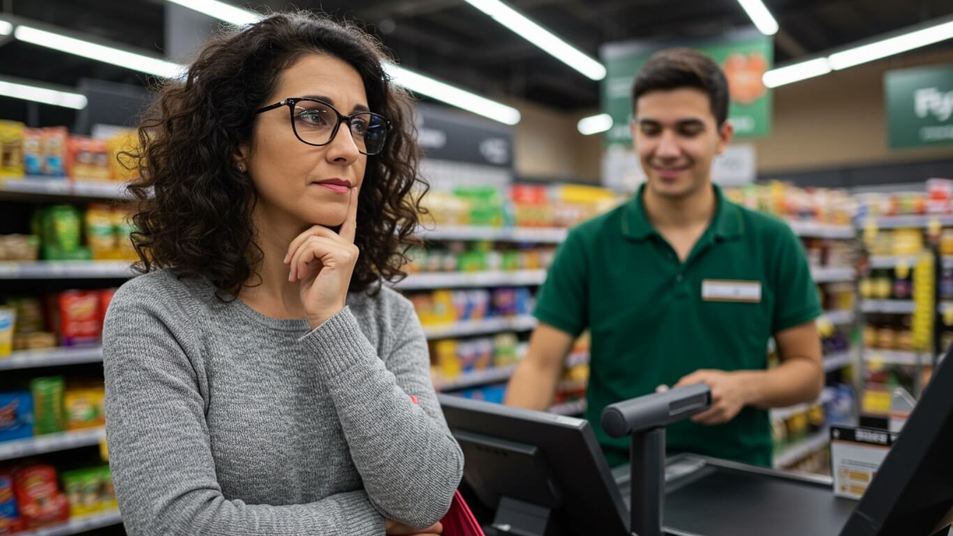 If I Finance A Car Do I Have To Report That For My Food Stamps?