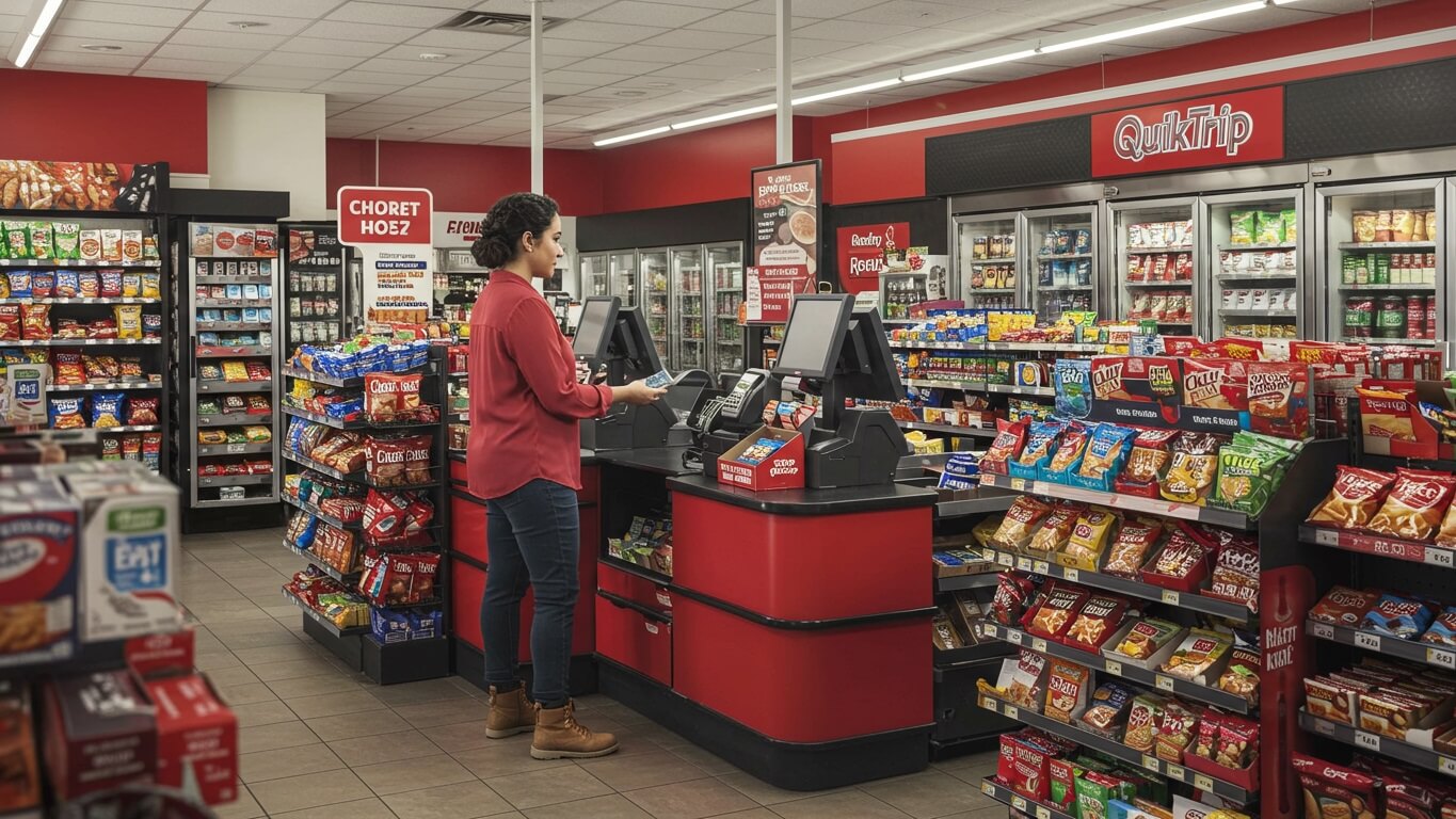 What Bills Count For Food Stamps?