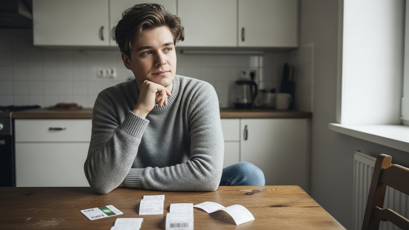 Can Food Stamps Be Converted To Cash? Exploring the Rules and Realities