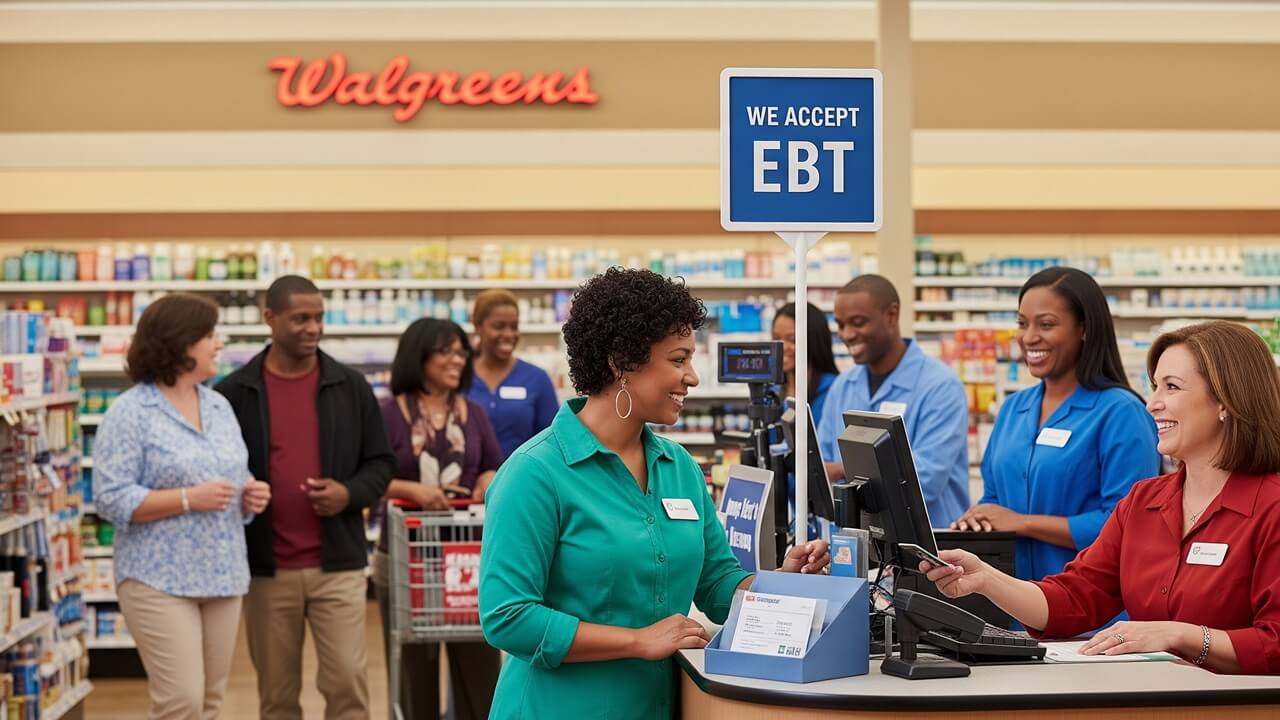 How To Apply For Food Stamps In Alaska