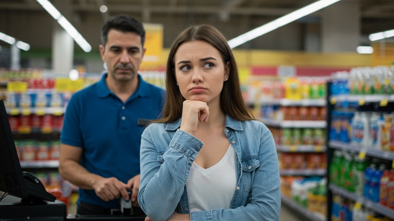 Understanding SNAP Benefits: Why Are Minors’ Wages Factored In?