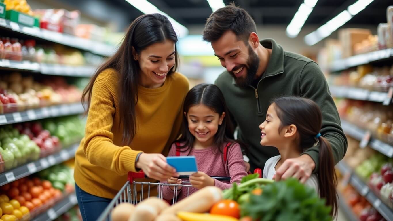 How To Apply For Arkansas Food Stamps